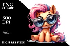 Sublimation|Clipart Product Image 1