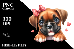 Sublimation|Clipart Product Image 2