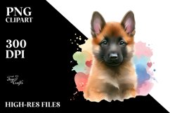 Sublimation|Clipart Product Image 3