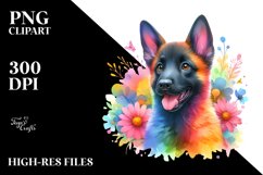 Sublimation|Clipart Product Image 3