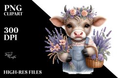 Sublimation|Clipart Product Image 3