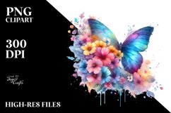 Sublimation|Clipart Product Image 3