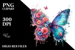 Sublimation|Clipart Product Image 3