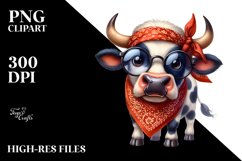 Sublimation|Clipart Product Image 1