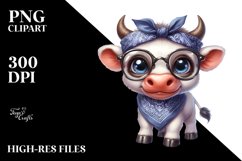Sublimation|Clipart Product Image 3