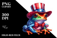 Sublimation|Clipart Product Image 3