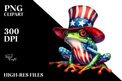 Sublimation|Clipart Product Image 3
