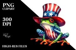 Sublimation|Clipart Product Image 2