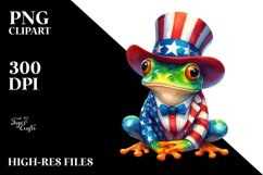 Sublimation|Clipart Product Image 1
