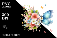 Sublimation|Clipart Product Image 2