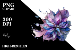 Sublimation|Clipart Product Image 2