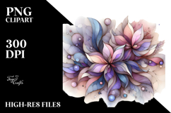Sublimation|Clipart Product Image 2