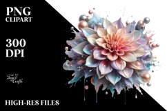 Sublimation|Clipart Product Image 1