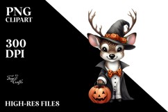 Sublimation|Clipart Product Image 2