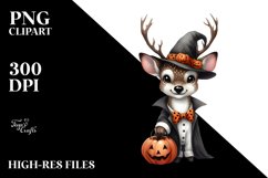 Sublimation|Clipart Product Image 3