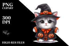 Sublimation|Clipart Product Image 2