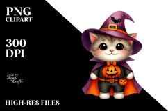 Sublimation|Clipart Product Image 2