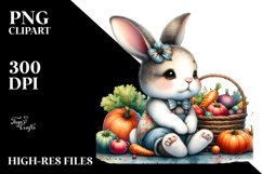 Sublimation|Clipart Product Image 1