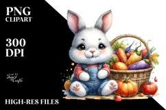 Sublimation|Clipart Product Image 3