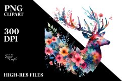 Sublimation|Clipart Product Image 3