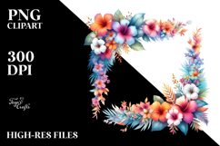 Sublimation|Clipart Product Image 2