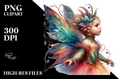 Sublimation|Clipart Product Image 1