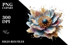 Sublimation|Clipart Product Image 3