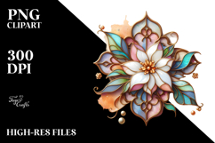 Sublimation|Clipart Product Image 2