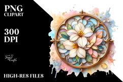 Sublimation|Clipart Product Image 2