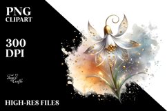 Sublimation|Clipart Product Image 1