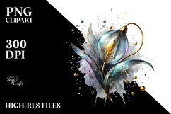 Sublimation|Clipart Product Image 1