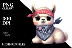 Sublimation|Clipart Product Image 1