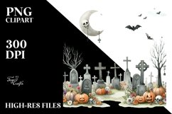 Sublimation|Clipart Product Image 1