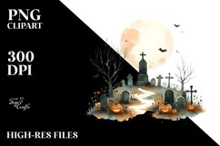 Sublimation|Clipart Product Image 3