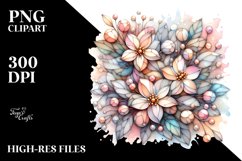 Sublimation|Clipart Product Image 1