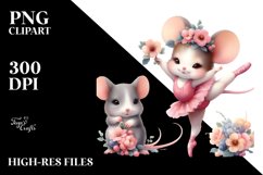 Sublimation|Clipart Product Image 1