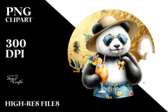 Sublimation|Clipart Product Image 2