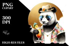 Sublimation|Clipart Product Image 2