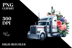 Sublimation|Clipart Product Image 1