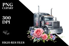 Sublimation|Clipart Product Image 1