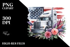 Sublimation|Clipart Product Image 3