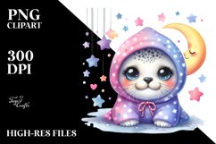 Sublimation|Clipart Product Image 3