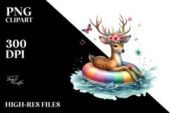 Sublimation|Clipart Product Image 3