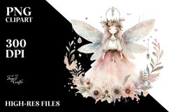 Sublimation|Clipart Product Image 3