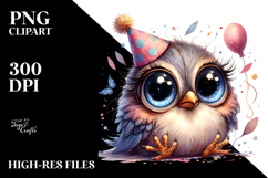 Sublimation|Clipart Product Image 2