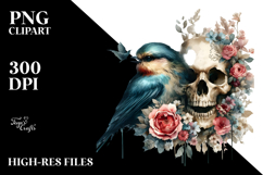 Sublimation|Clipart Product Image 2