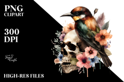 Sublimation|Clipart Product Image 2