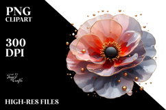 Sublimation|Clipart Product Image 2