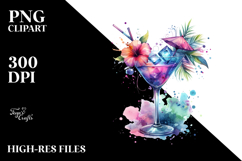 Sublimation|Clipart Product Image 2