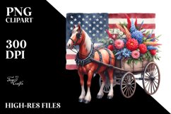 Sublimation|Clipart Product Image 3